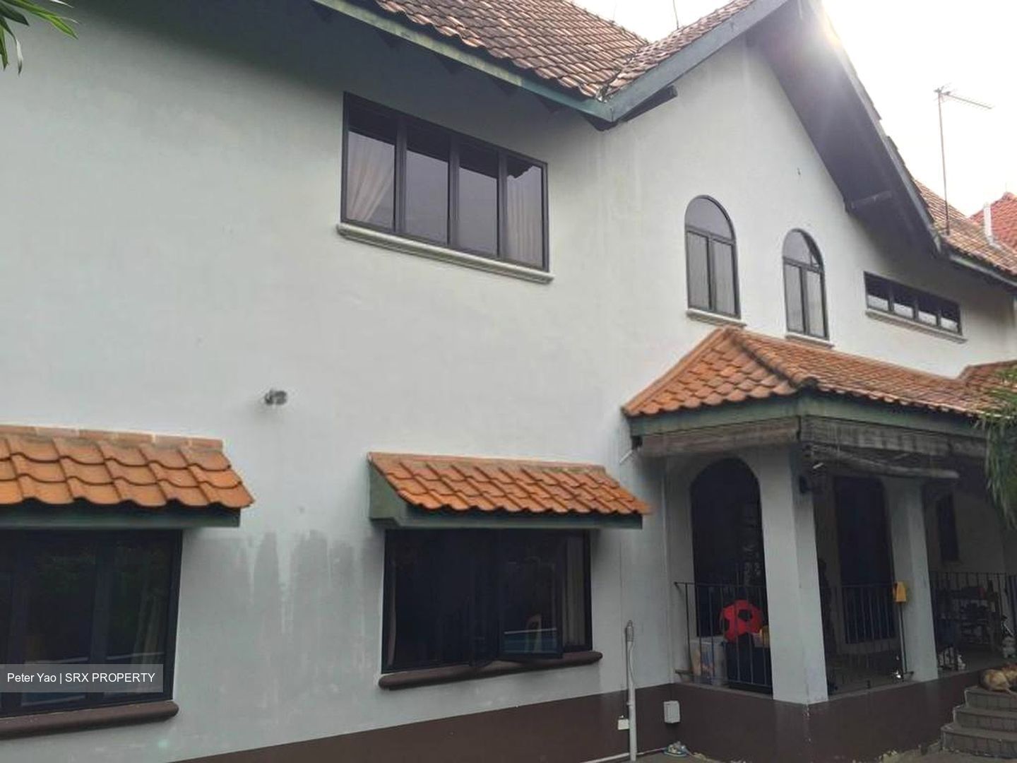 Mcmahon Park (D10), Detached #278592241